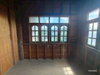 listing thumbnail image 31