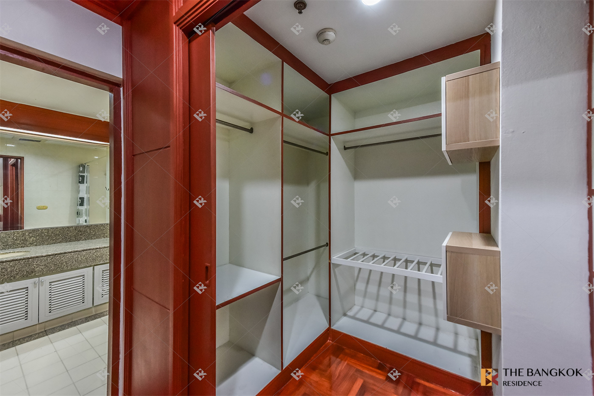 picture Salintara Condominium Convenient Travel, Great Value per Square Meter - 8/10