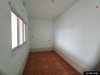 listing thumbnail image 31