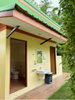 listing thumbnail image 20