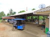 listing thumbnail image 23