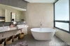 listing thumbnail image 27