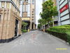 listing thumbnail image 20