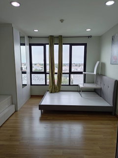 🔥MD-25085523 Rare Item! Beautiful Condo, Below Market Price! Premio Prime - Book Now Before It's Gone! 🔥