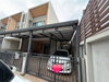 listing thumbnail image 16