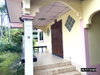 listing thumbnail image 22