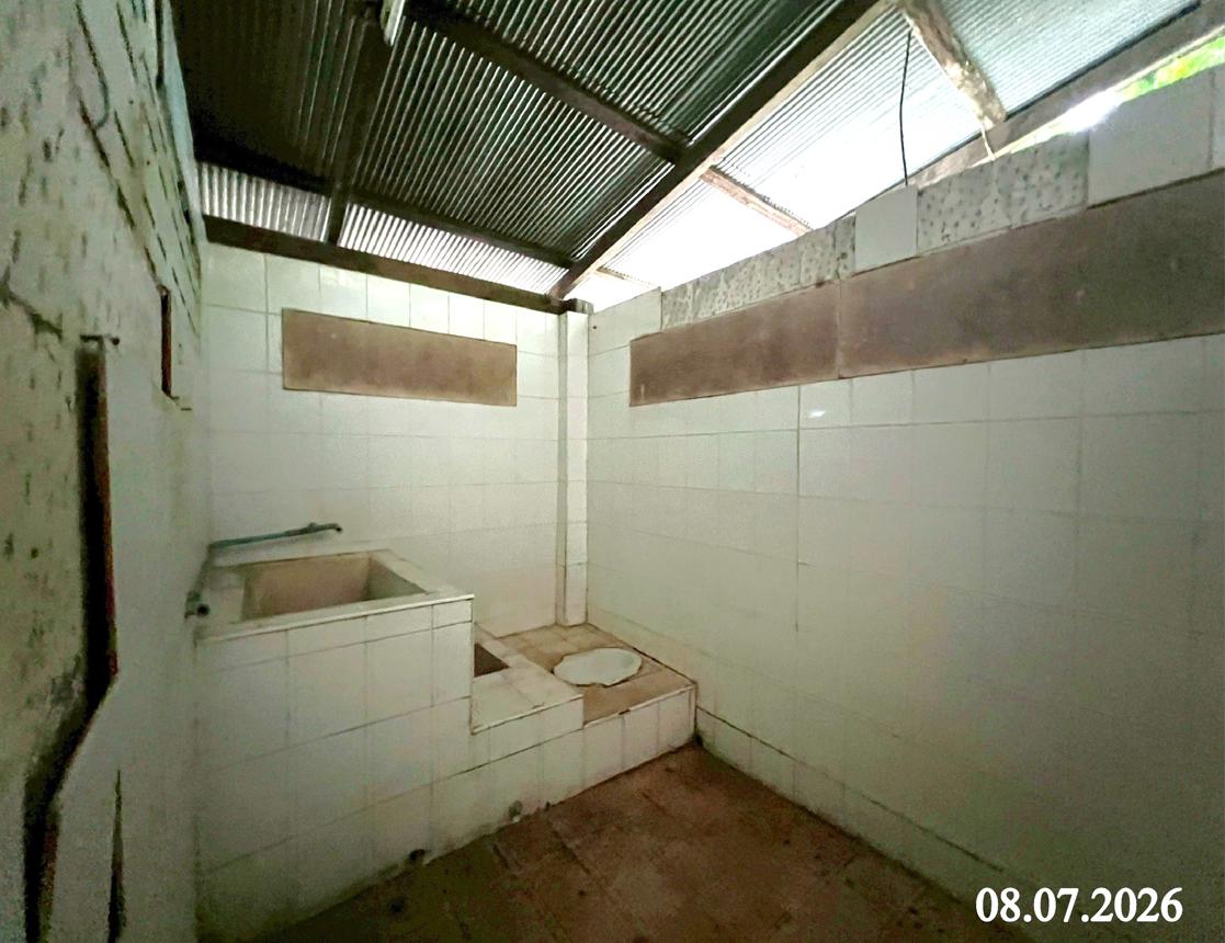 รูป บ้านเดี่ยว 188 ตร.วา ร้องกวาง แพร่ 2.5M - รูปที่ 23/33