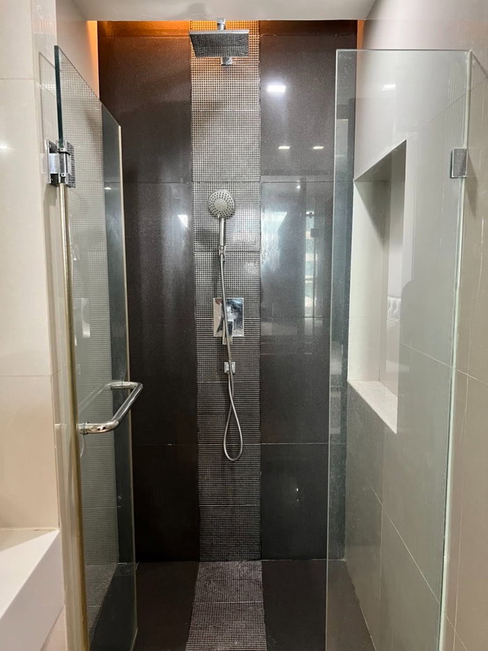 รูป For rent Condo  Rhythm Sukhumvit 44/1 Fully Furnished  (S15-1884) - รูปที่ 14/16