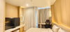 listing thumbnail image 5