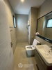 listing thumbnail image 29
