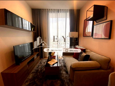 Condos for rent : 💥CP-11720💥THE LINE Phahon - Pradipat👉Line : @be.easy