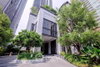 listing thumbnail image 46