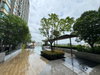 listing thumbnail image 26