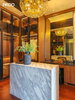 listing thumbnail image 33