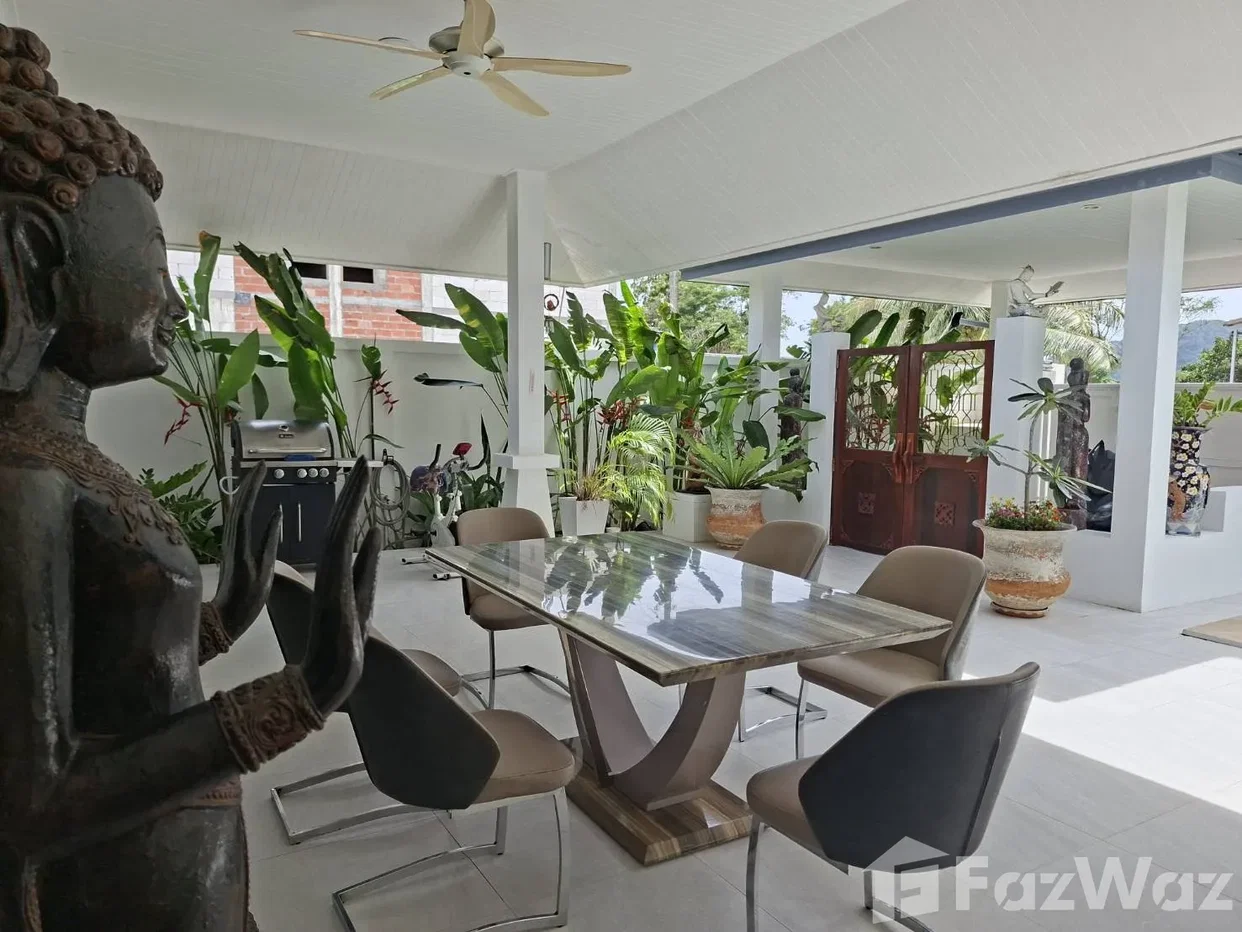 picture 2 Bedroom Villa for sale in Rawai, Phuket 6737280 - 6/15