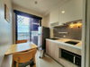 listing thumbnail image 17