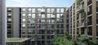 listing thumbnail image 9