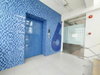 listing thumbnail image 27