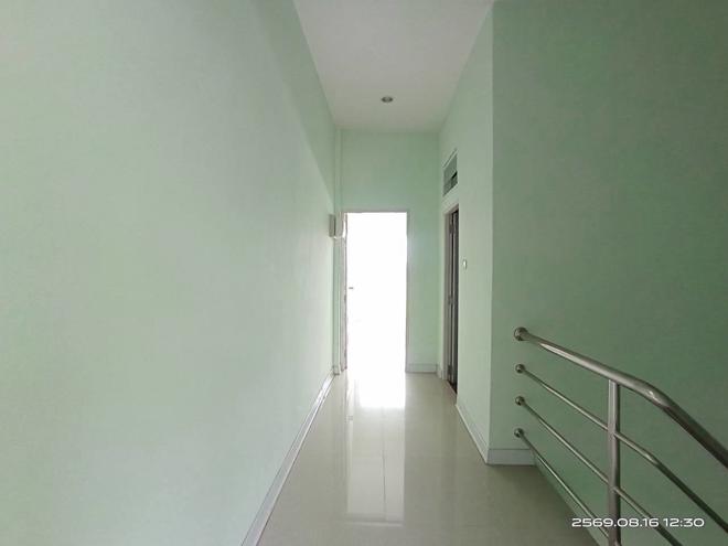 รูป อาคารพาณิชย์ 21.3 ตร.วา เมืองกาฬสินธุ์ กาฬสินธุ์ 3.8M - รูปที่ 14/39