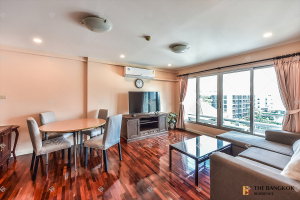 🏙️ขาย Navin Court Condominium ห้องใหญ่ เป็นส่วนตัว ใกล้ BTS เพลินจิต / สวนลุม🌳