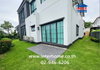 listing thumbnail image 18