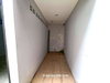 listing thumbnail image 26