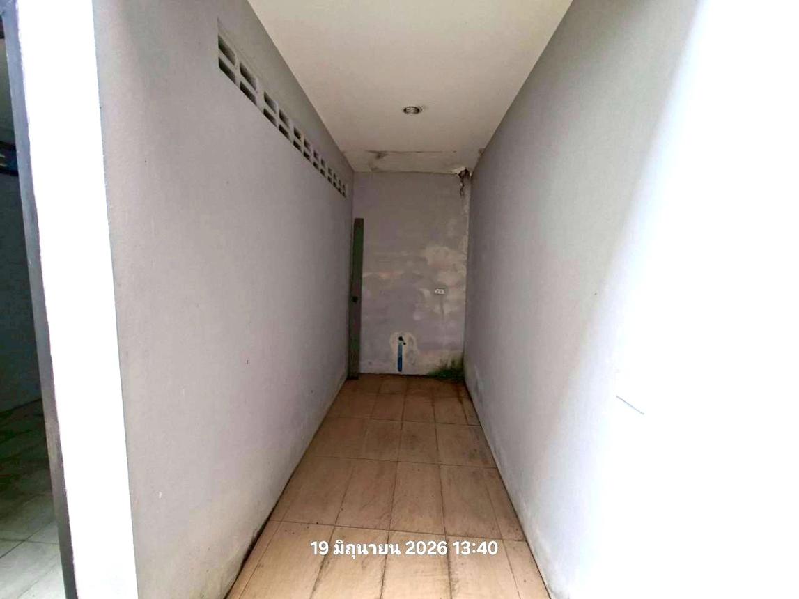 picture HOME 137.5 Sq.w. Muang Chanthaburi Chanthaburi for 4.4M - 27/39