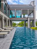 listing thumbnail image 39