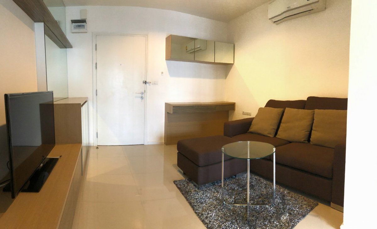 picture Shock price for rent at Aspire 48 - 4/7