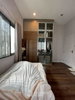 listing thumbnail image 34