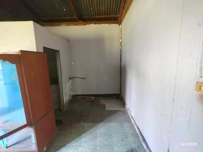 picture HOME 159 Sq.w. Chum Phae Khon Kaen for 650,000 - 11/41