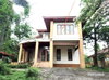 listing thumbnail image 21