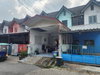 listing thumbnail image 0