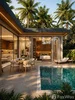 listing thumbnail image 23