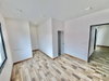 listing thumbnail image 32