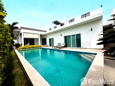 Houses for sale : Poll villa for sale 6736317