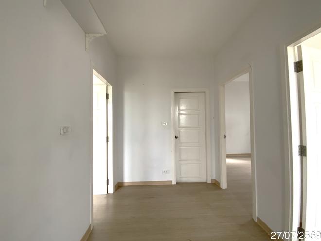 picture HOME 78 Sq.w. Muang Lop Buri Lopburi for 3.4M - 12/39