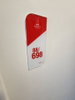 listing thumbnail image 22