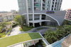 listing thumbnail image 4