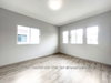 listing thumbnail image 32