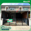 listing thumbnail image 28