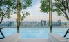 listing thumbnail image 18