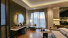 listing thumbnail image 10