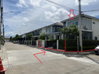 listing thumbnail image 4
