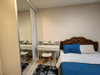 listing thumbnail image 64