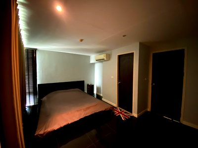 Condos for sale : Prom Phaholyothin 2 / 2 bedrooms, for sale