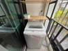 listing thumbnail image 5