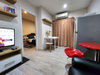 listing thumbnail image 59