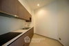 listing thumbnail image 32