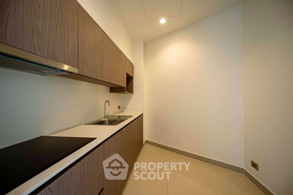 รูป 3 ห้องนอน 222 ตร.ม. ที่ The Residences At Mandarin Oriental, Bangkok | BTS สะพานตากสิน (ID 3255842) - รูปที่ 33/33
